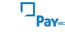 Quick Pay Logo